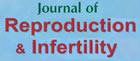 Journal of Reproduction and Infertility