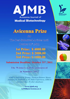 The Avicenna Prize