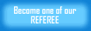 Referee Invitation