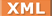 XML