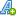 Large