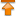 Top of Page