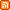 RSS