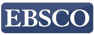 EBSCO Information Services