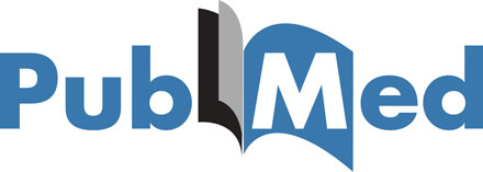 Pubmed/Pubmed Central