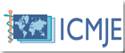 ICMJE