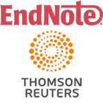 Export to EndNote