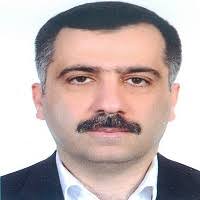 Shahin Akhondzadeh, Pharm.D., Ph.D., FBPharmacolS